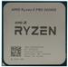 پردازنده CPU ای ام دی باکس مدل Ryzen 5 PRO 5650GE فرکانس 3.4 گیگاهرتز